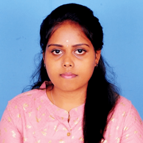 cyndi_500_Girija