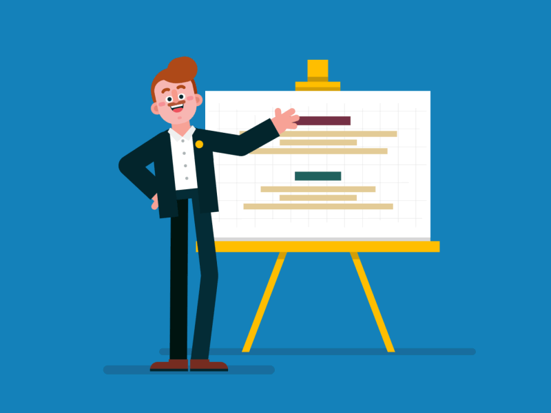 expertteaching_a2mdc_800