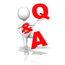 liveqa_g4nje_220
