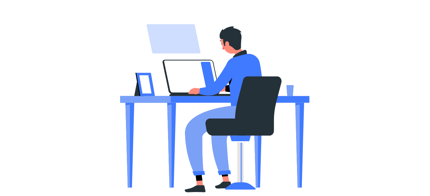 practicallearning_e2mza_1400