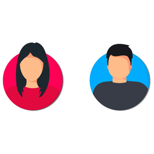 q2nzu_500_ManWomanAvatar