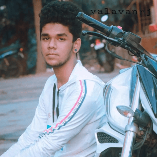 uwotu_500_Valavan