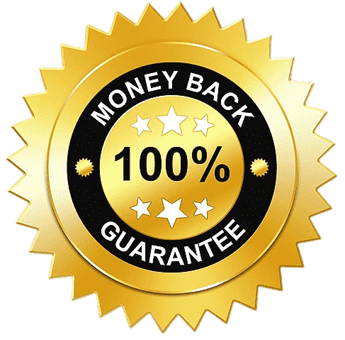 y2nde_487_moneyback2removebgpreview