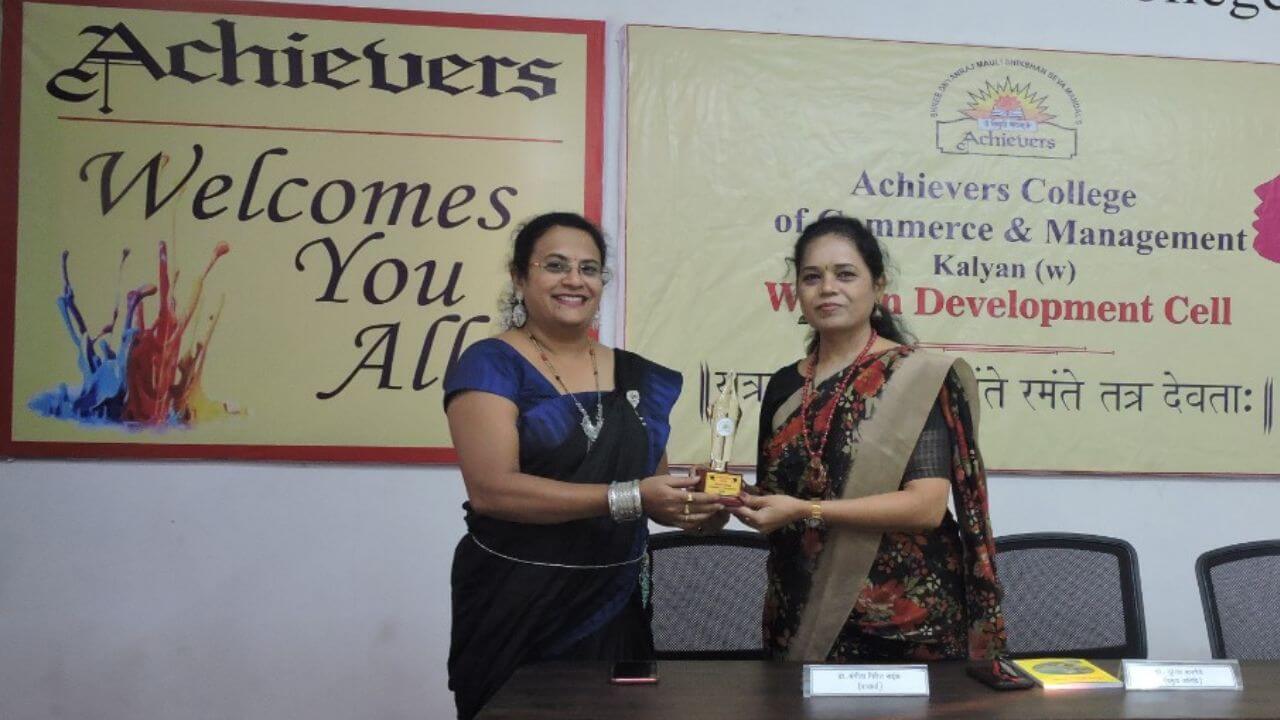 GreenPassiveIncomeIdeasYouTubeThumbnail10_i5mjm_1280