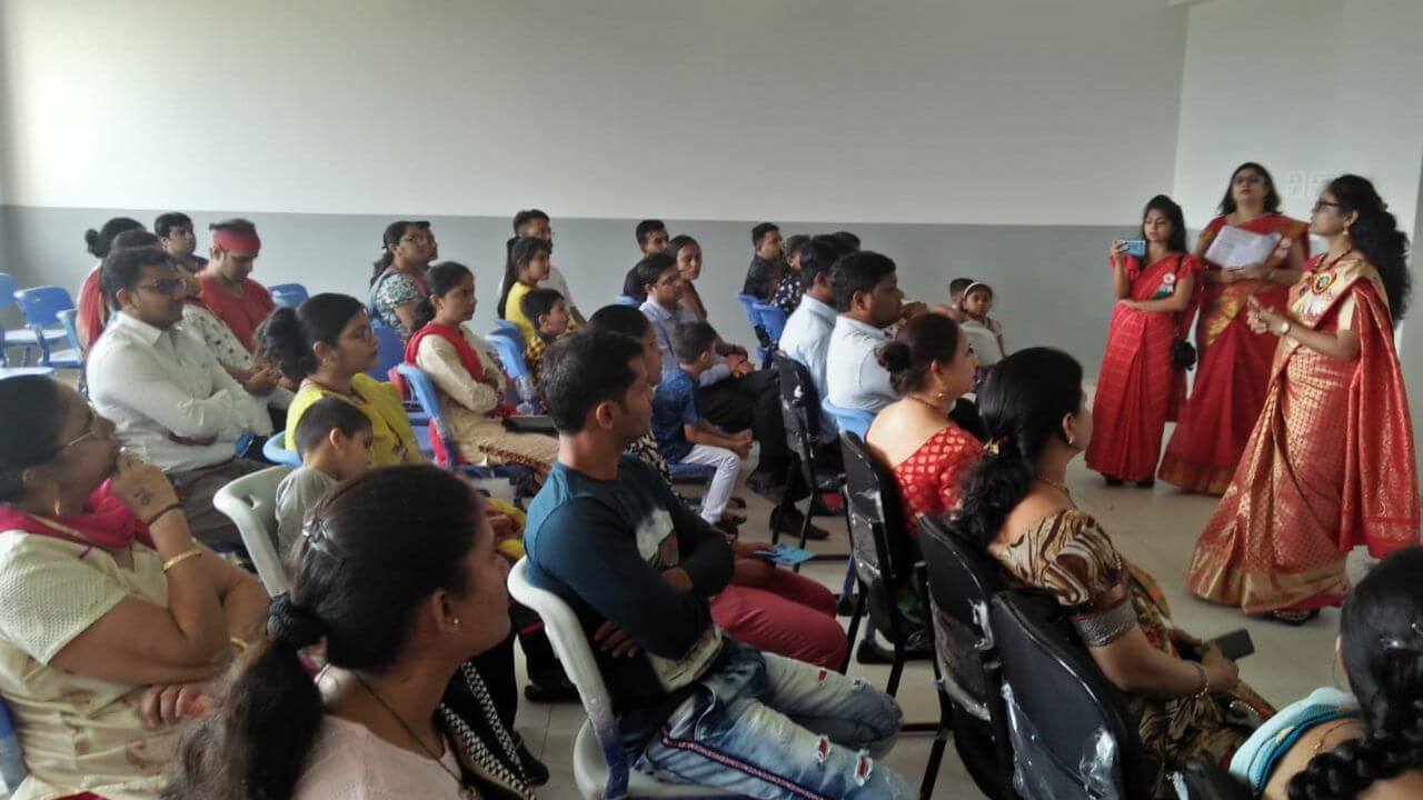 GreenPassiveIncomeIdeasYouTubeThumbnail11_eyndy_1280