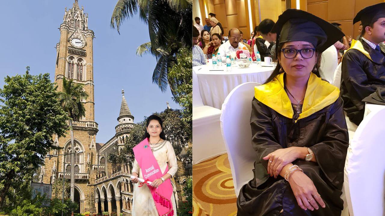 GreenPassiveIncomeIdeasYouTubeThumbnail12_k3mzq_1280