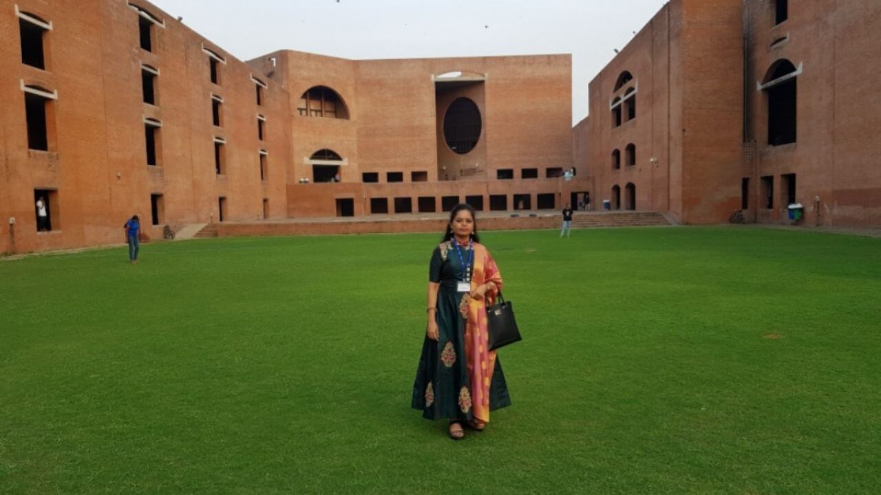 GreenPassiveIncomeIdeasYouTubeThumbnail13_g0ntc_1280