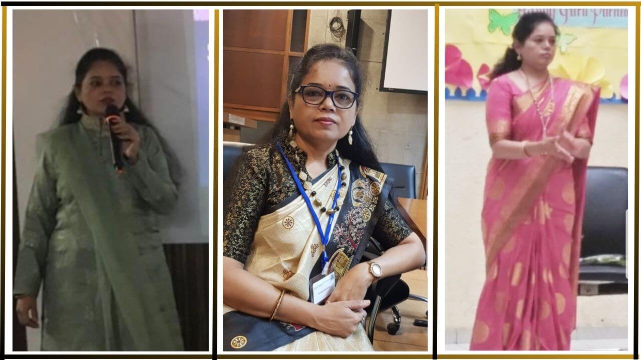 GreenPassiveIncomeIdeasYouTubeThumbnail14_a1otm_1280