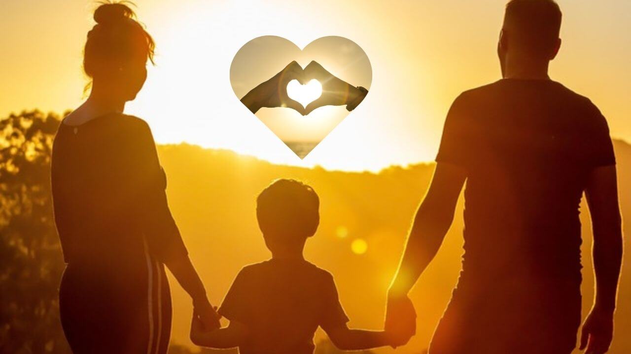 GreenPassiveIncomeIdeasYouTubeThumbnail3_uzote_1280