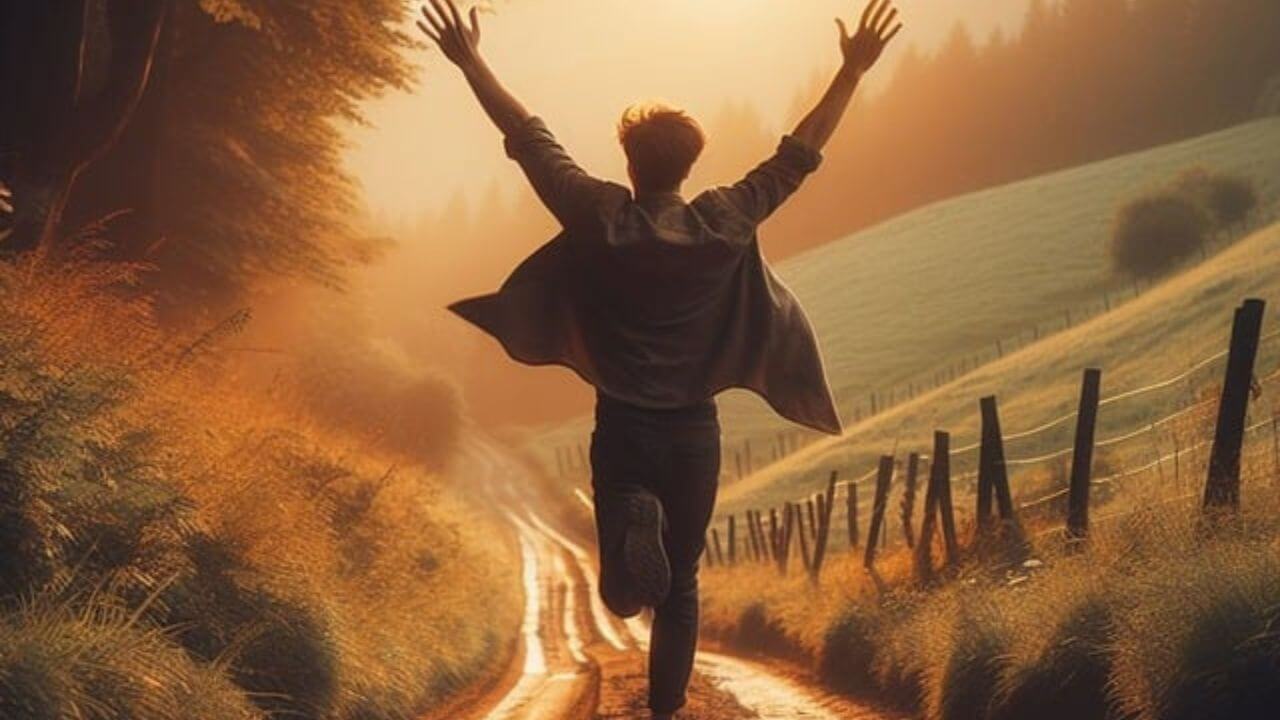 GreenPassiveIncomeIdeasYouTubeThumbnail5_g1nja_1280