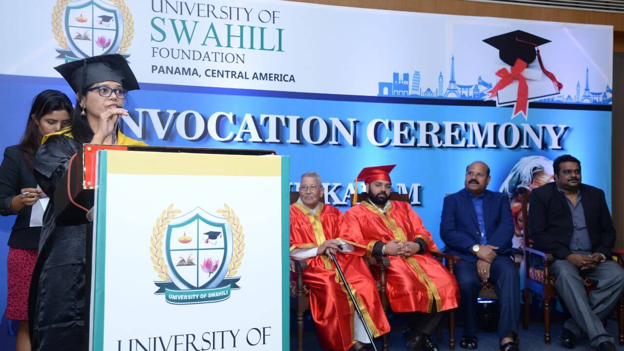 GreenPassiveIncomeIdeasYouTubeThumbnail6_i3nze_1280