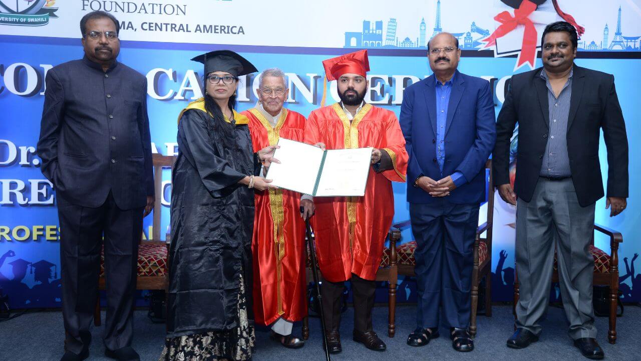 GreenPassiveIncomeIdeasYouTubeThumbnail7_ewmti_1280