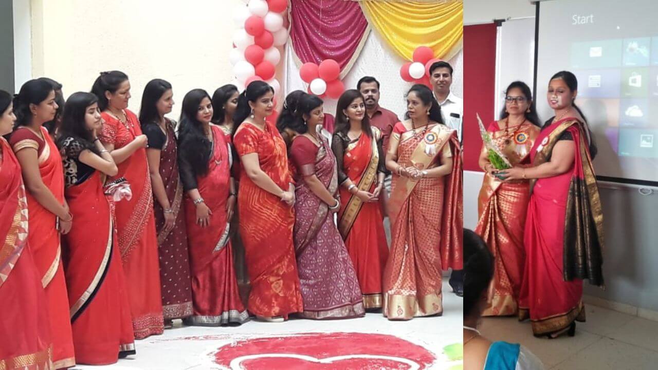 GreenPassiveIncomeIdeasYouTubeThumbnail9_m4nza_1280