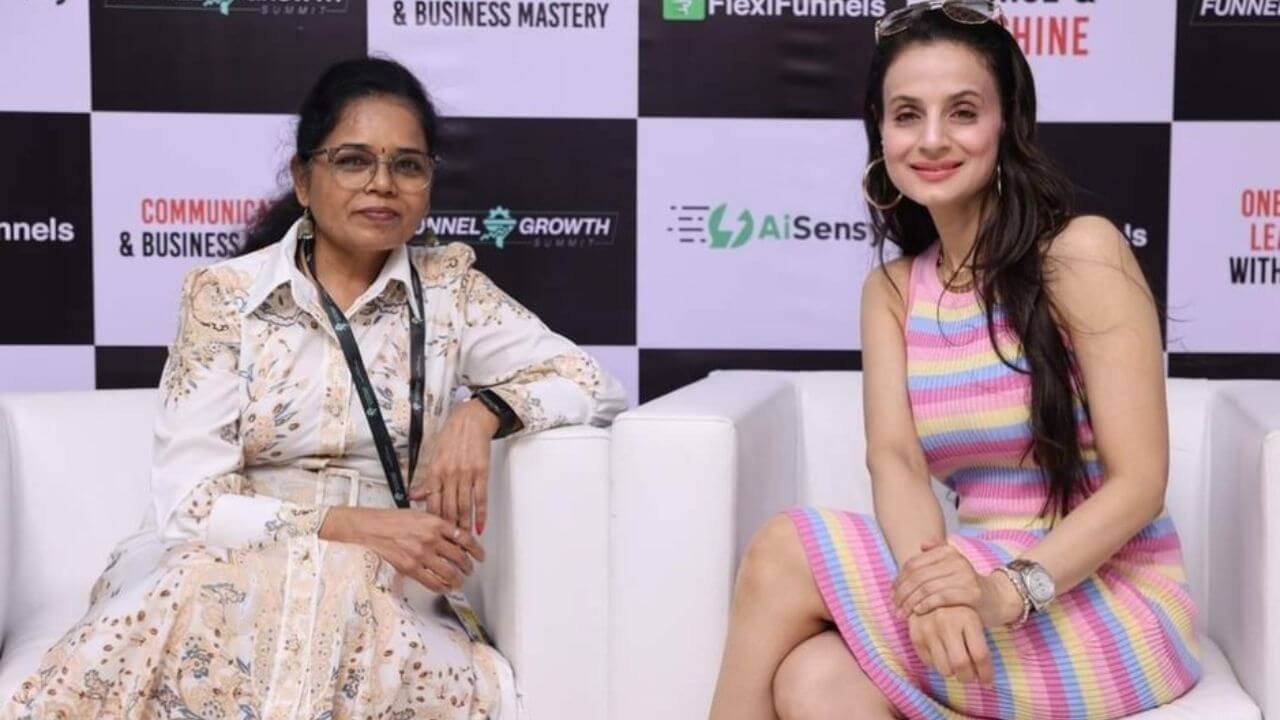 amishanme_c2otc_1280