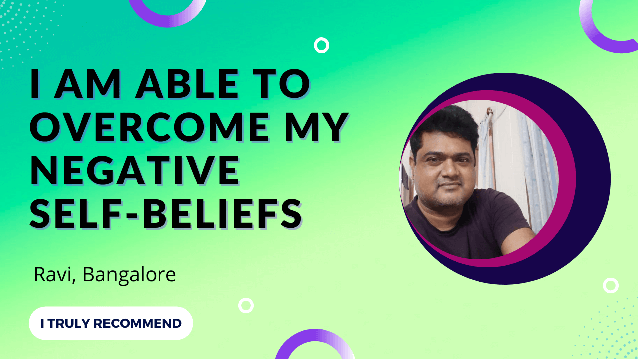 g3mdg_1280_CopyofTrifectaTemplate16