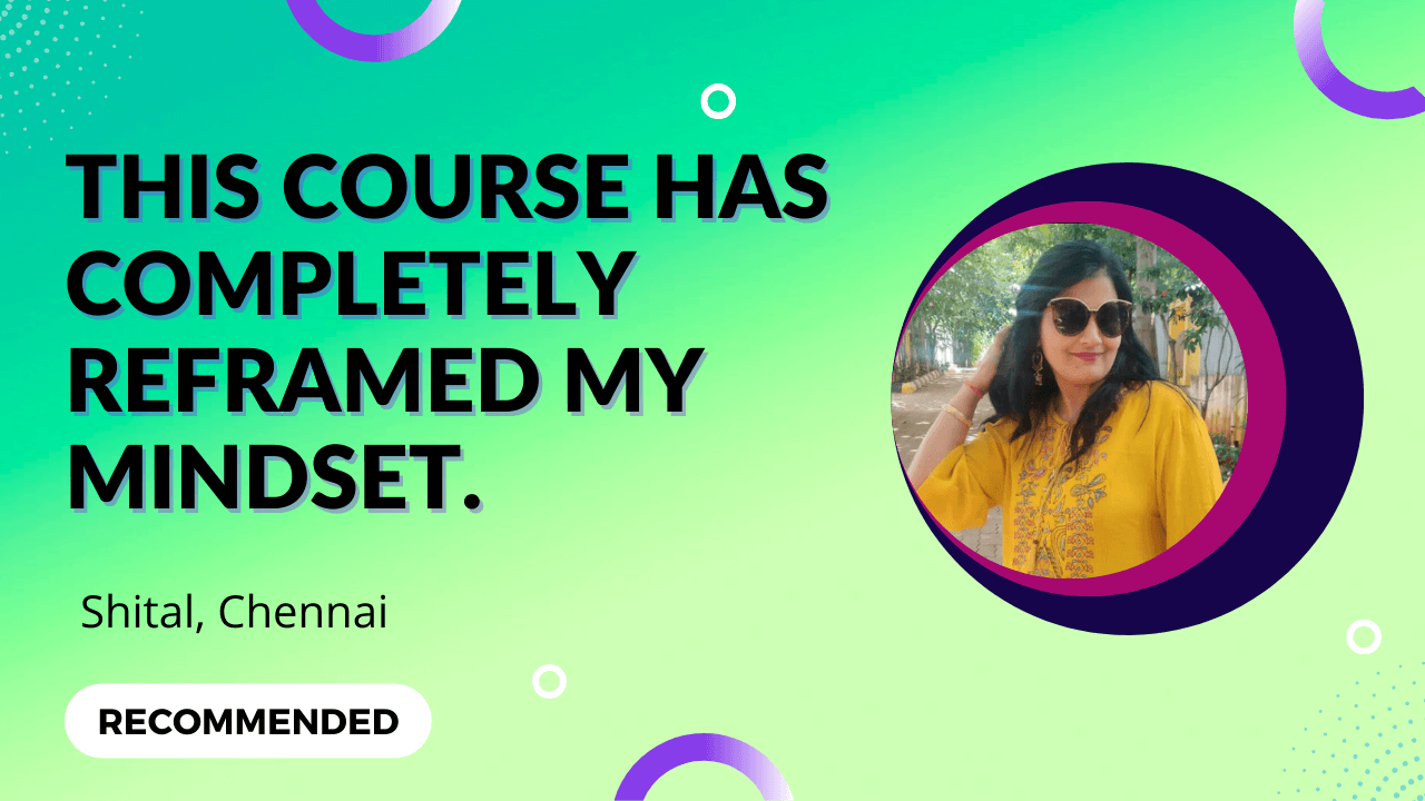 gwmzg_1280_CopyofTrifectaTemplate15