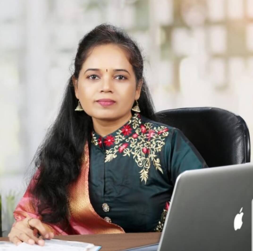 ixodk_1072_imagecropped