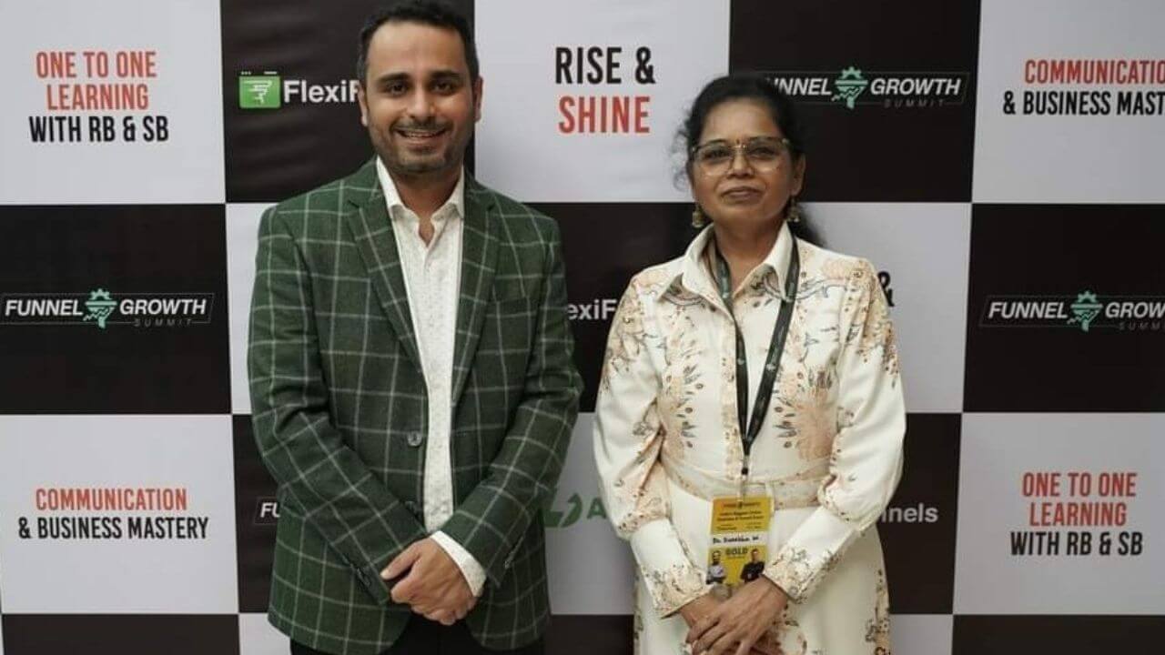 rahulnme1_g2nde_1280