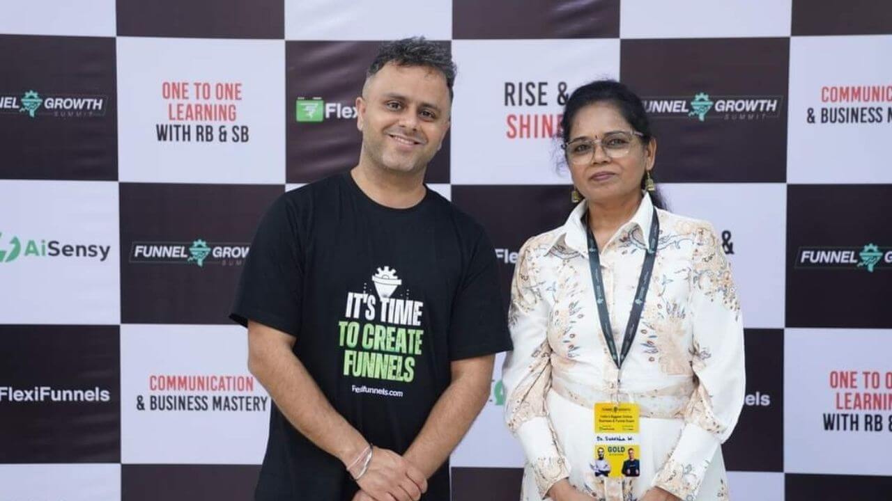 saurabhme_i1mjg_1280