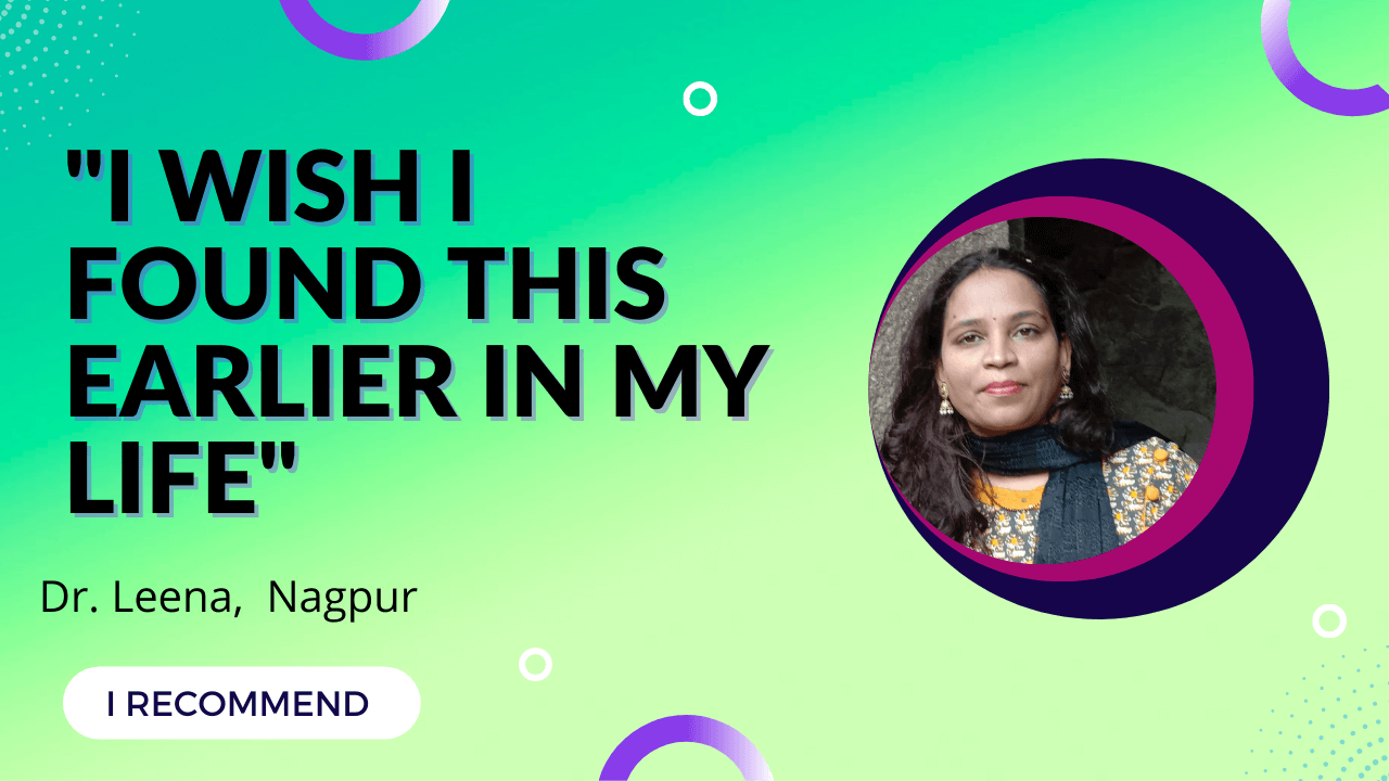 uzntm_1280_CopyofTrifectaTemplate14