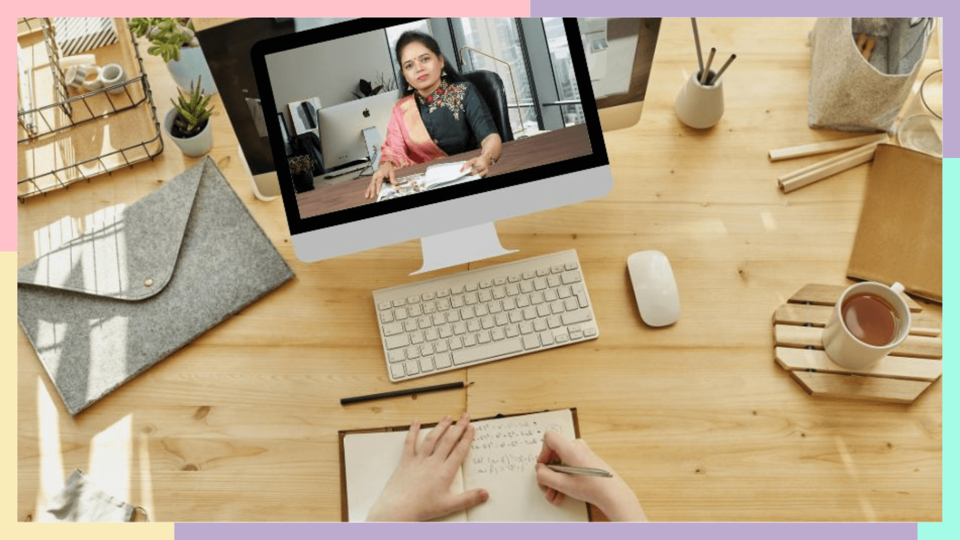 yxmji_1920_CreativeBusinessPresentation4