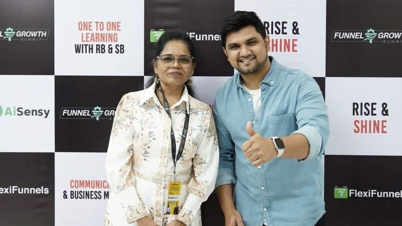 zeesahnme_g2mzc_1280