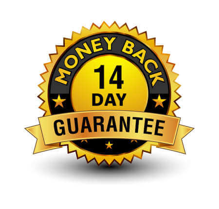 14daysmoneybackguaranteeeyewearistar2_y5mdk_450