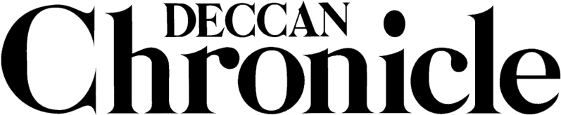 2472475642deccanchroniclehitechcrackersdeccanchroniclelogo_q5mty_797