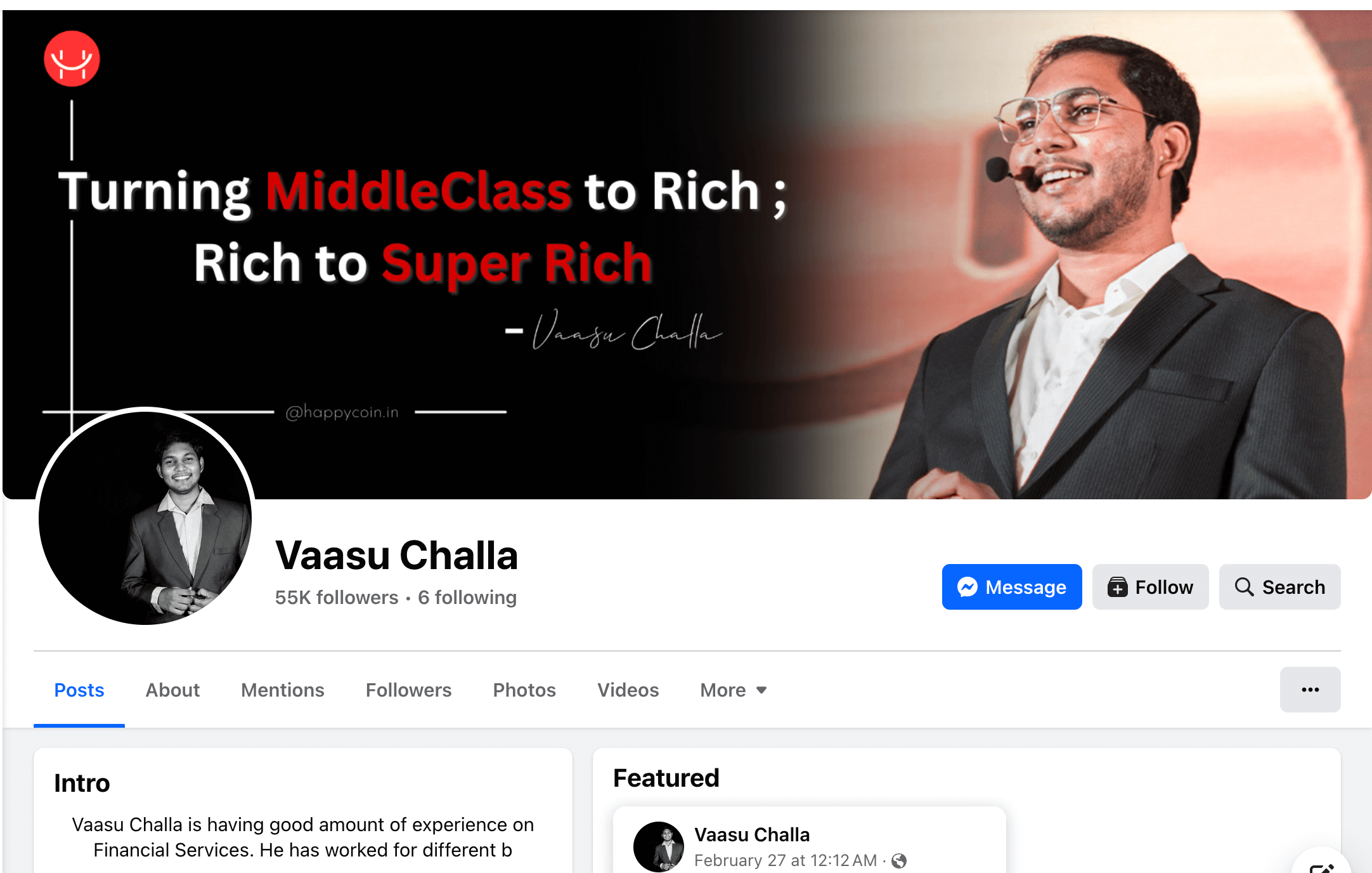 Screenshot20240322at8_a4mju_2164