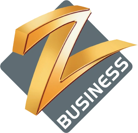 ZeeBusiness_c4mjg_458