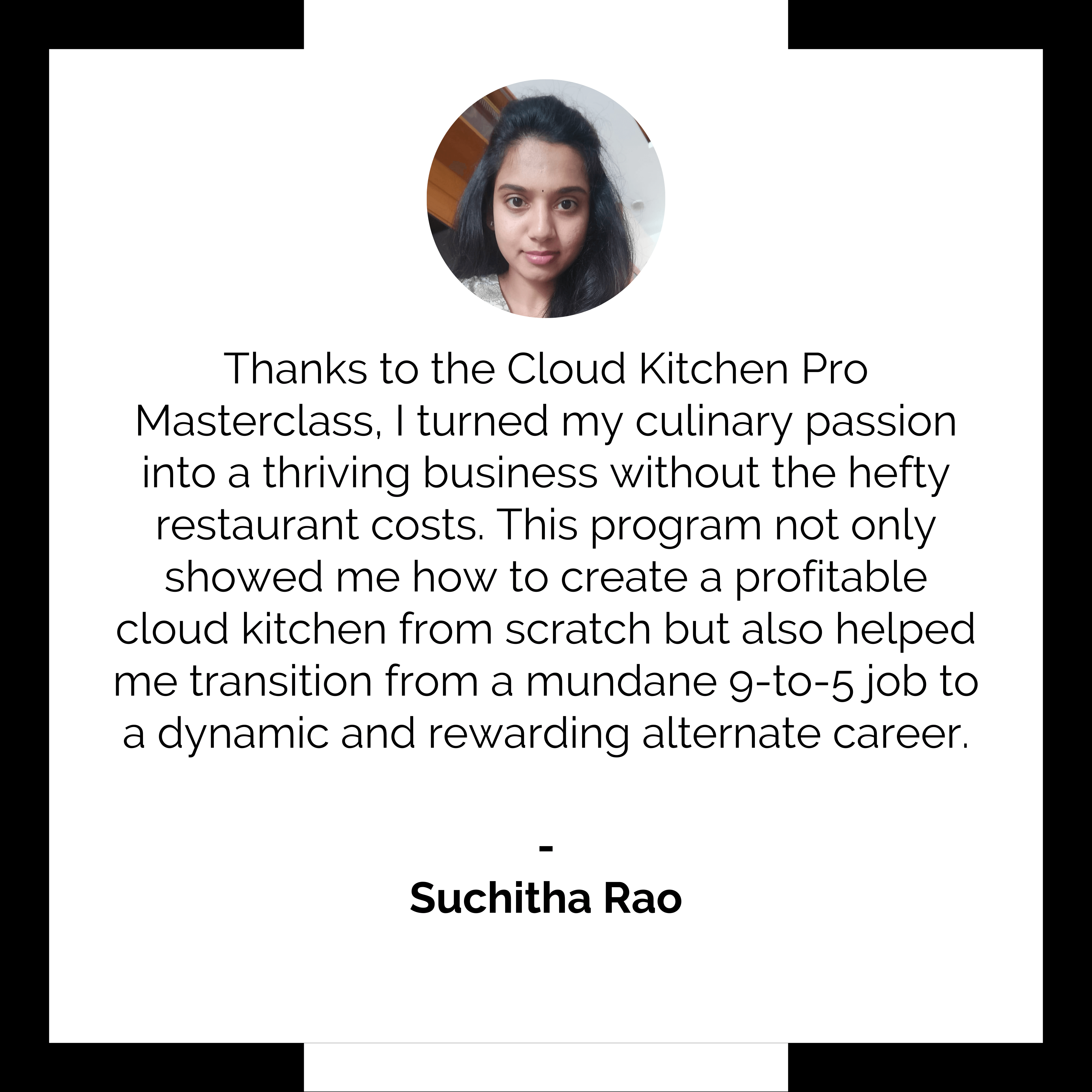 a0mdc_3375_reviewsuchitharao