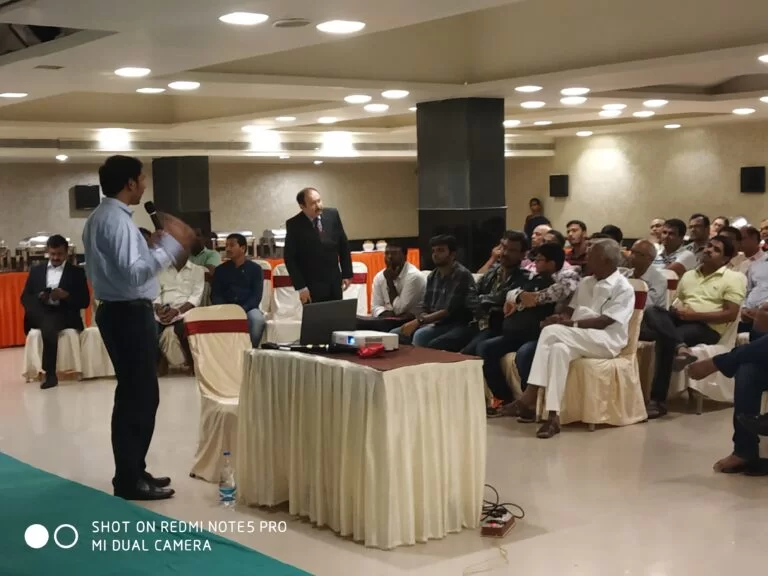 g3ntc_768_IMG20180714194109768x576