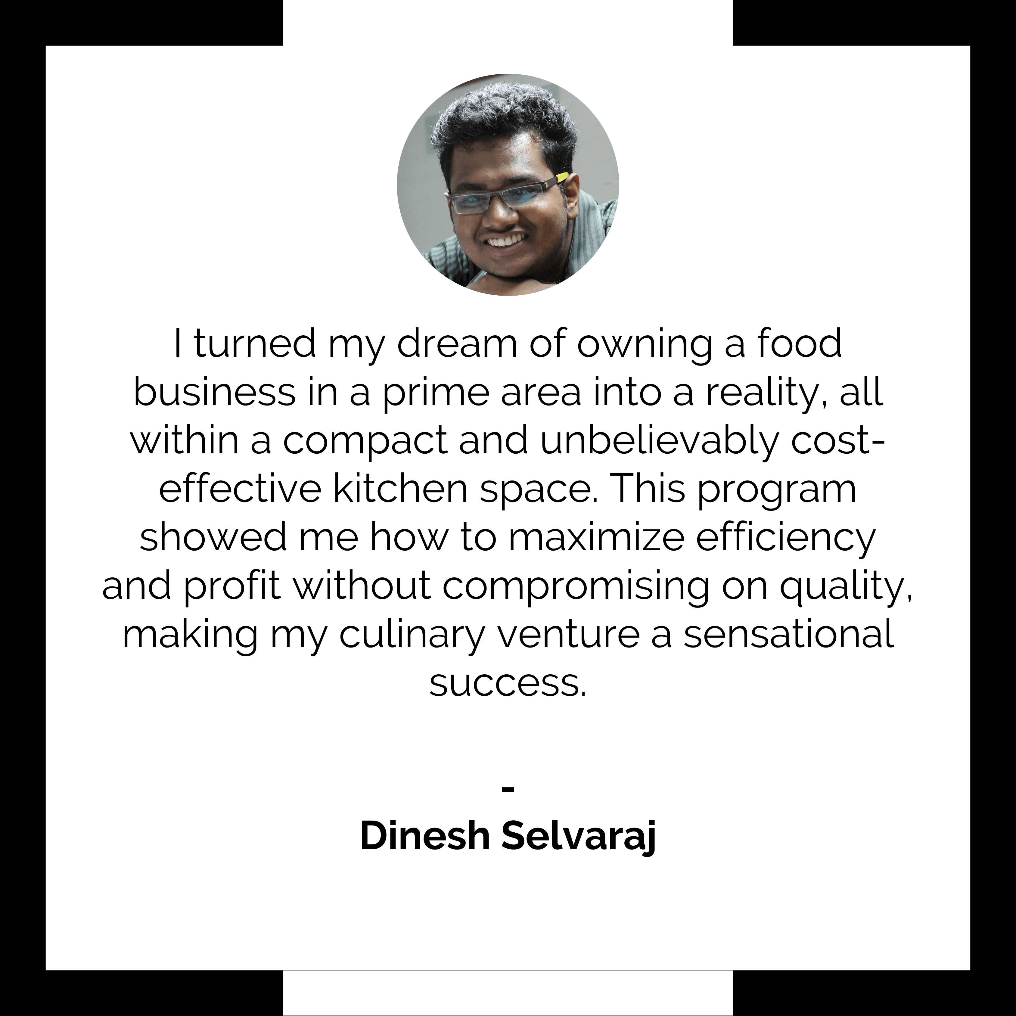 g5nzq_3375_reviewdineshselvaraj