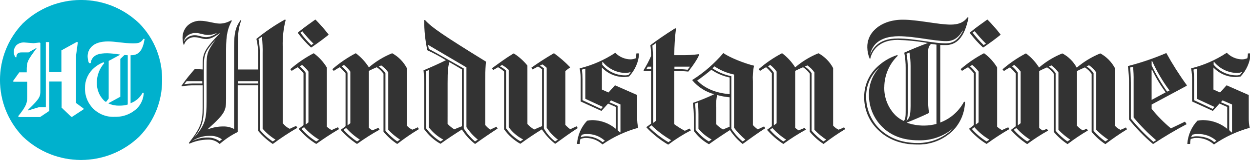 gynde_2560_HindustanTimeslogo