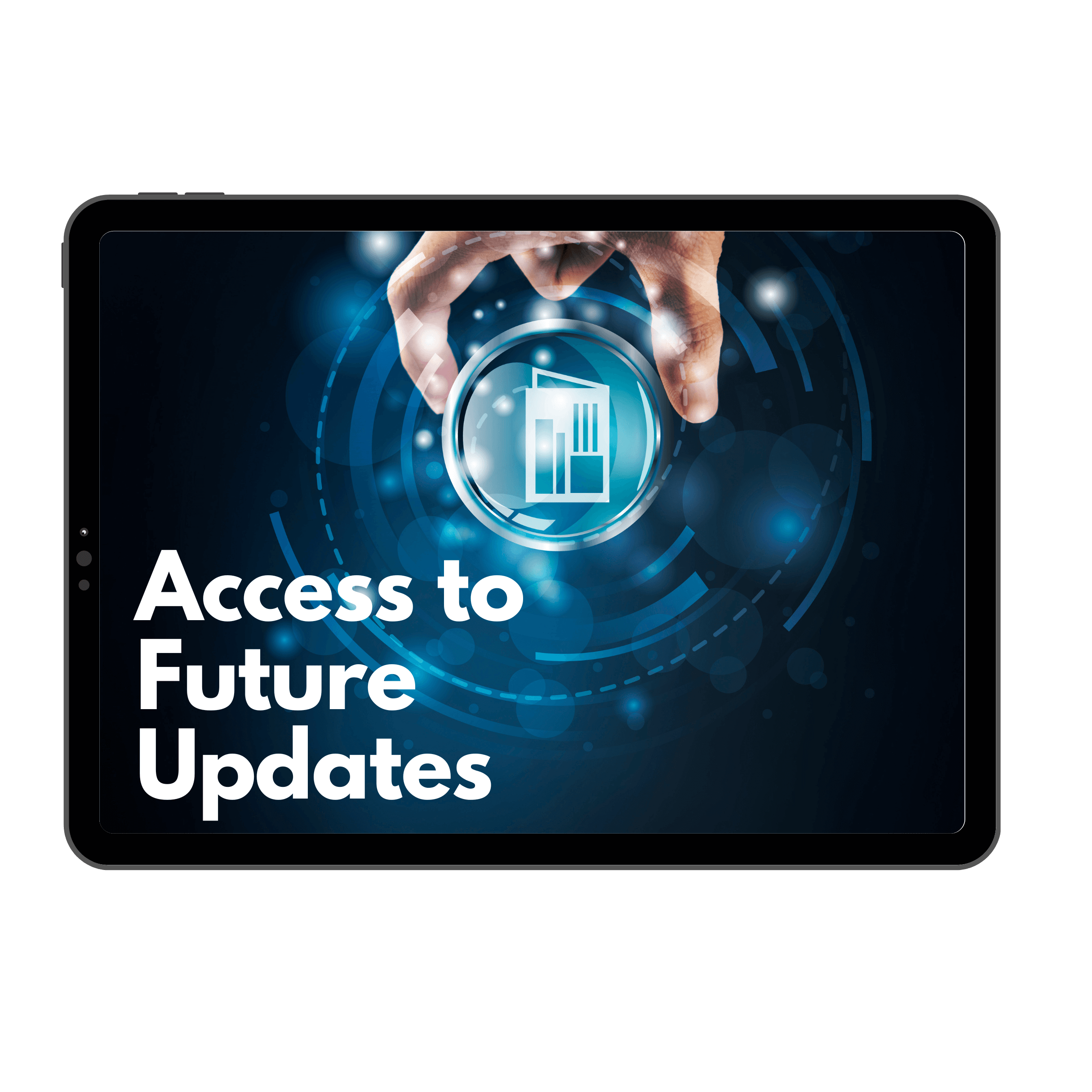 m0odk_2430_updatesaccess