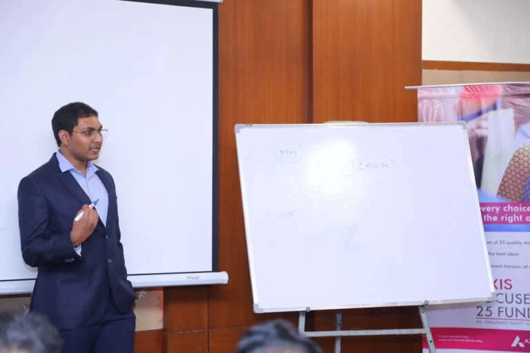 q0njy_768_VaasuChalla4768x512