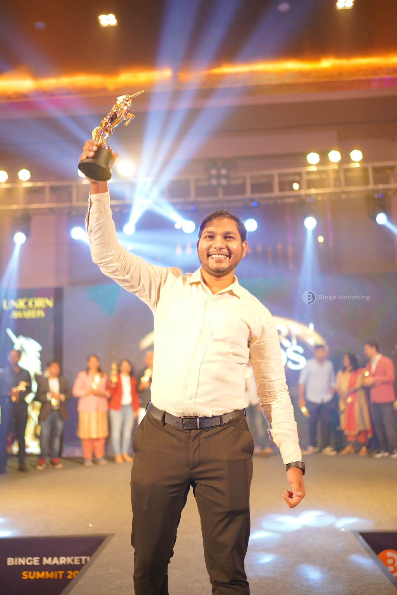 u2ndm_1365_3554826557640711690135125932082517843547737n