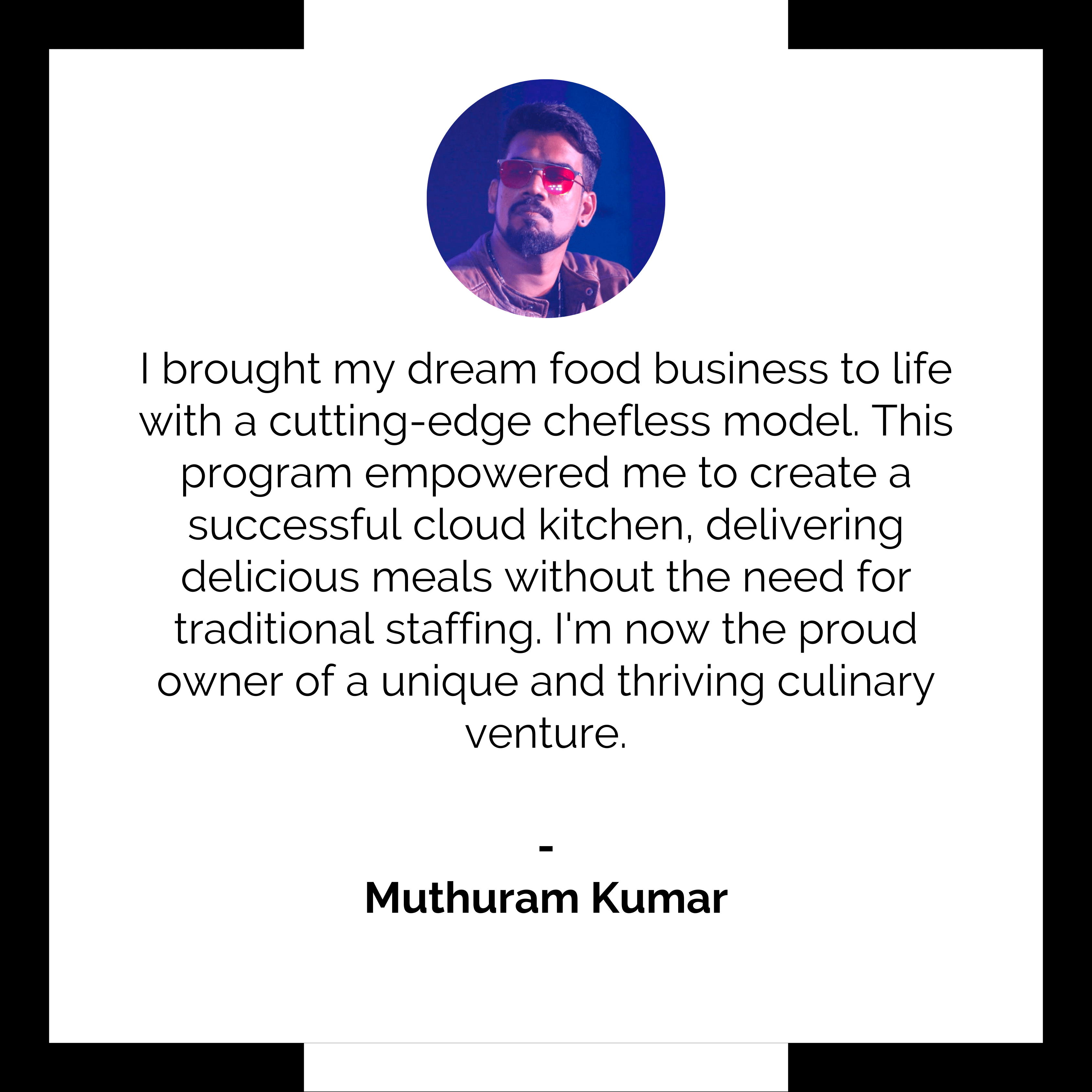 u3mjg_3375_reviwmuthuramKumar