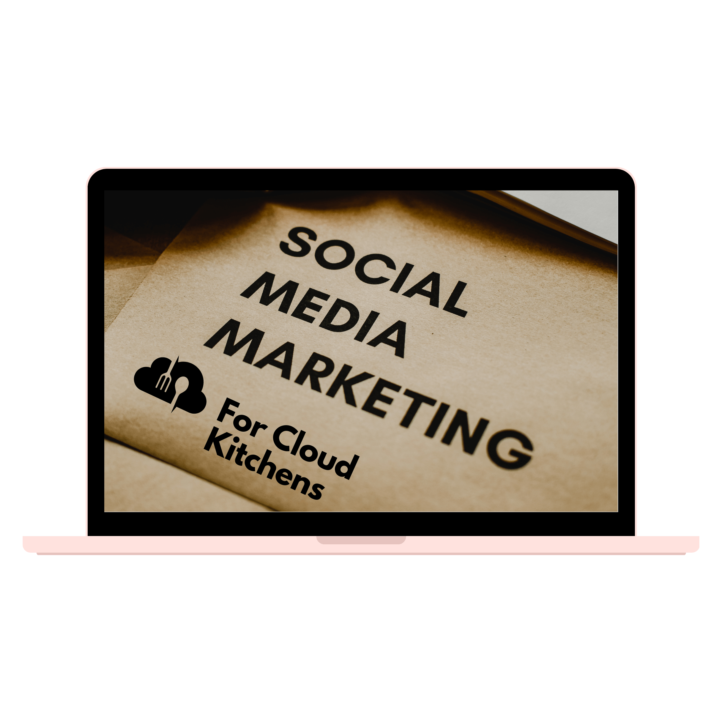 y5mja_2430_socialmediamarketing