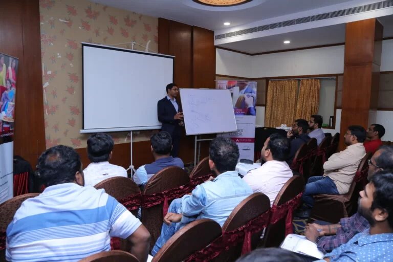 yymjm_768_VaasuChalla8768x512