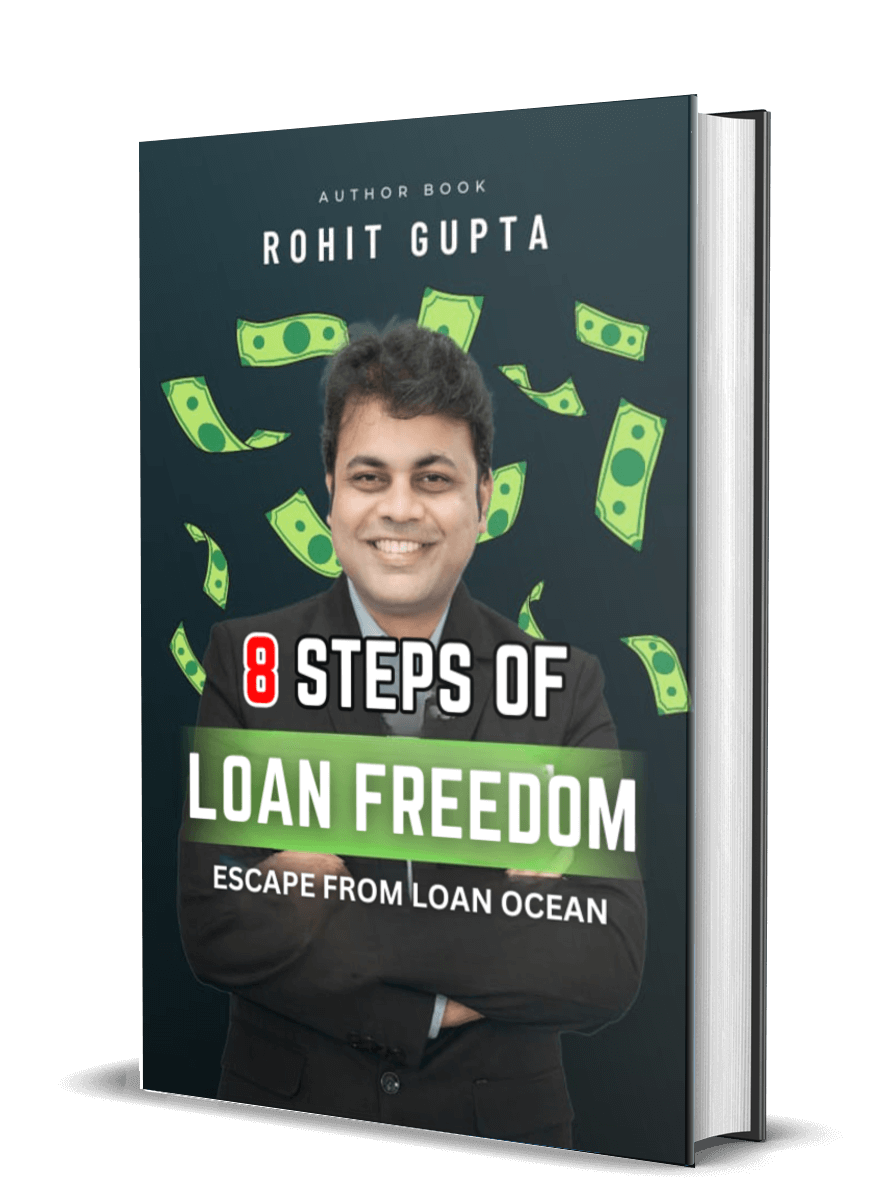 172659359122_k1ota_886