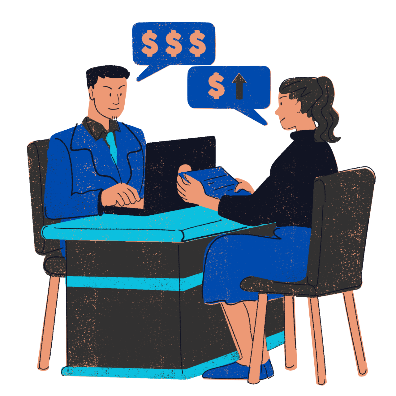 a0mdk_1280_Untitleddesign20230901T050821