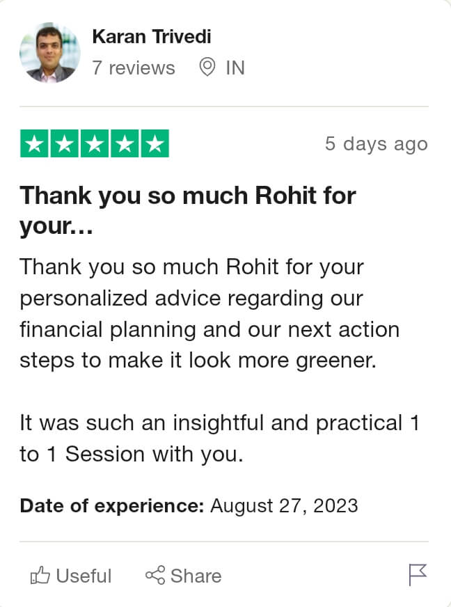 a0mtg_648_Screenshot202309011445517240deb401b9ffe8e1df2f1cc5ba480b12