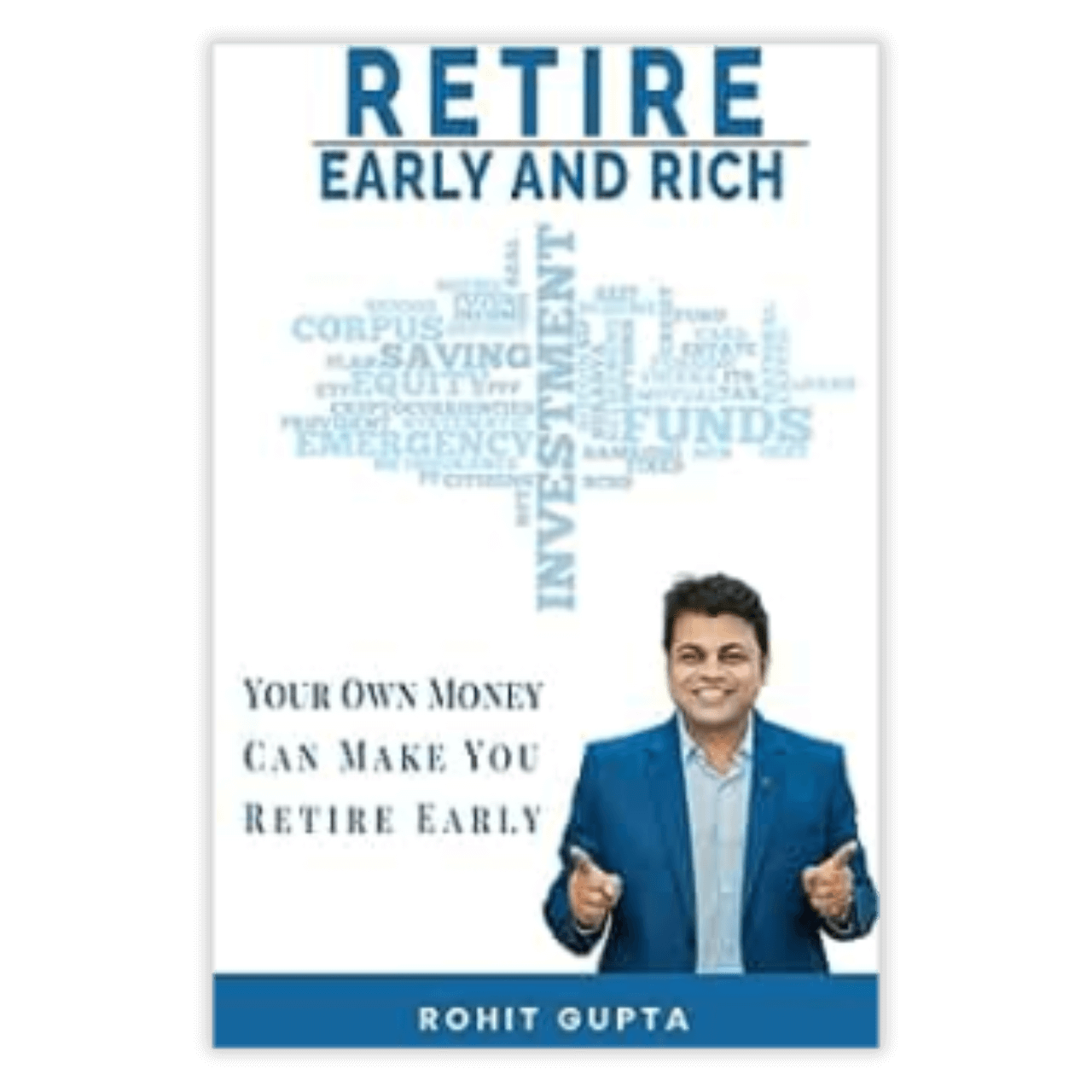 a5mjc_1280_Untitleddesign20230901T142223