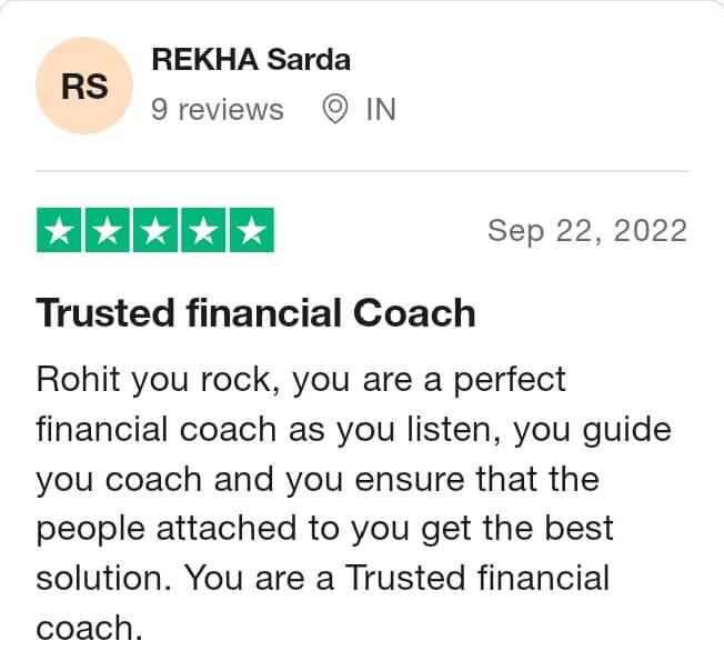 c1ndi_652_Screenshot202309011448257640deb401b9ffe8e1df2f1cc5ba480b12