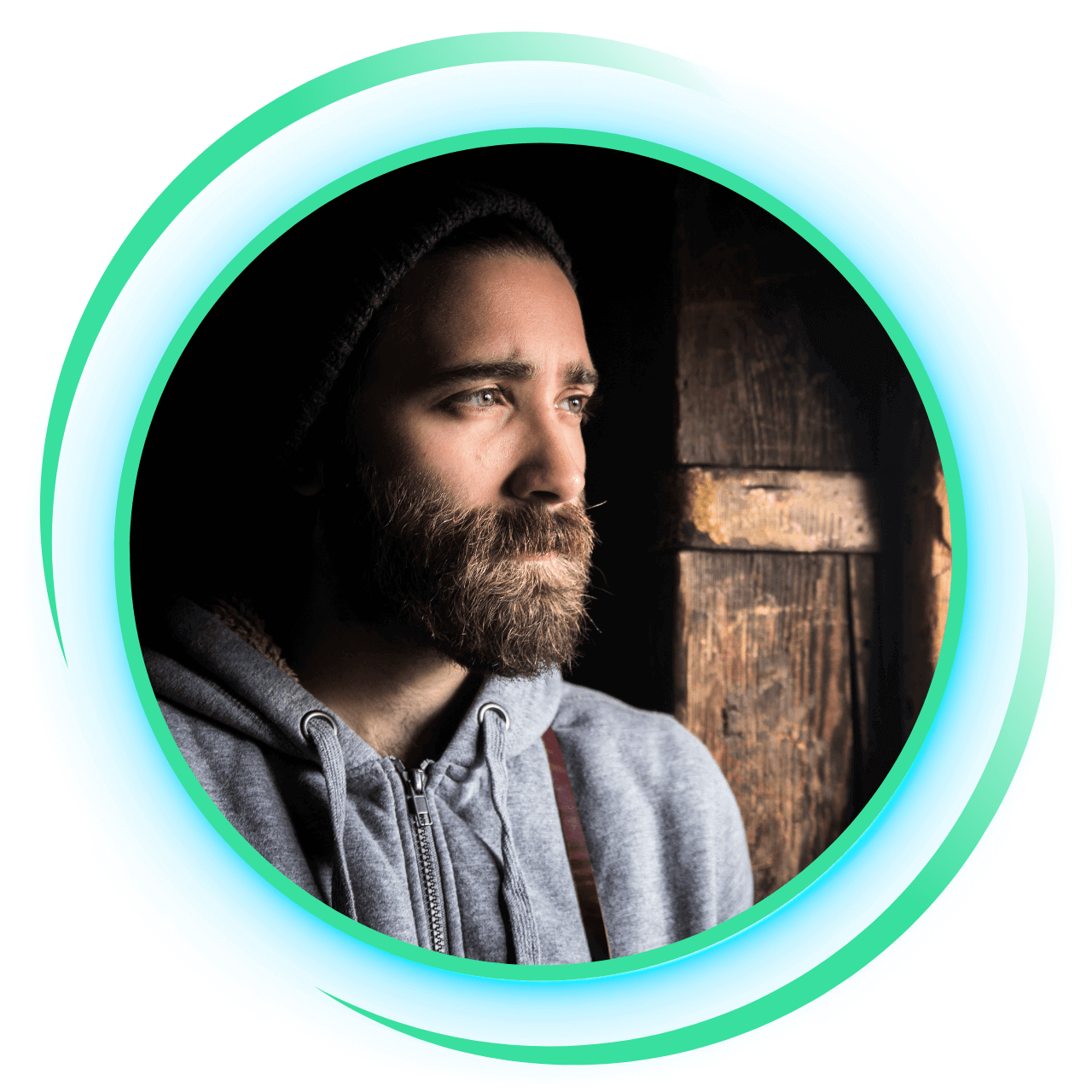 cznty_1280_Untitleddesign20230830T223356