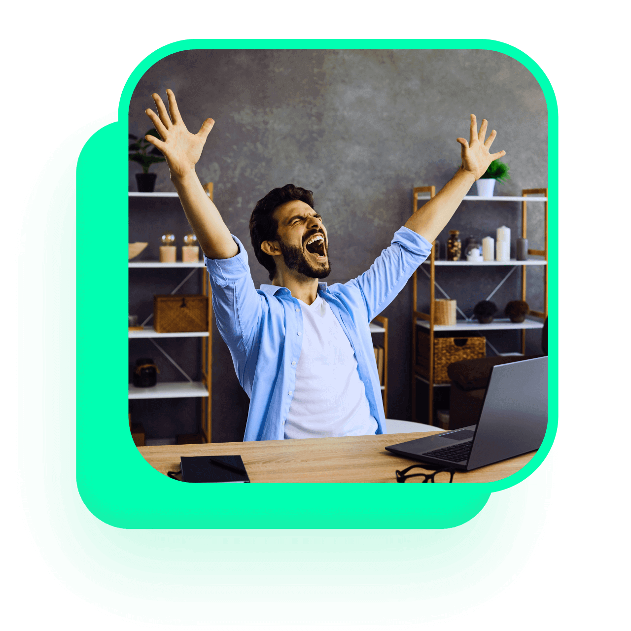 czody_1280_Untitleddesign20230831T171449