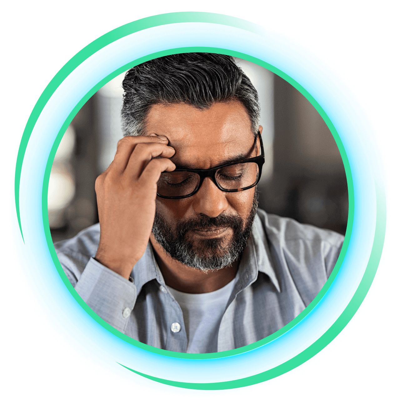 e2mda_1280_Untitleddesign20230830T222037