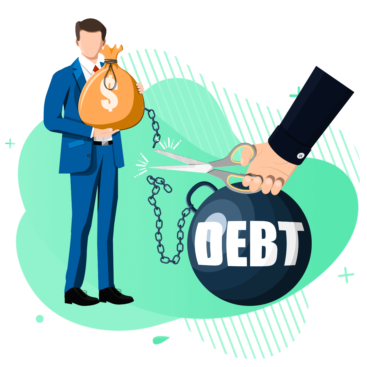 e5odk_1280_Untitleddesign20230831T110520