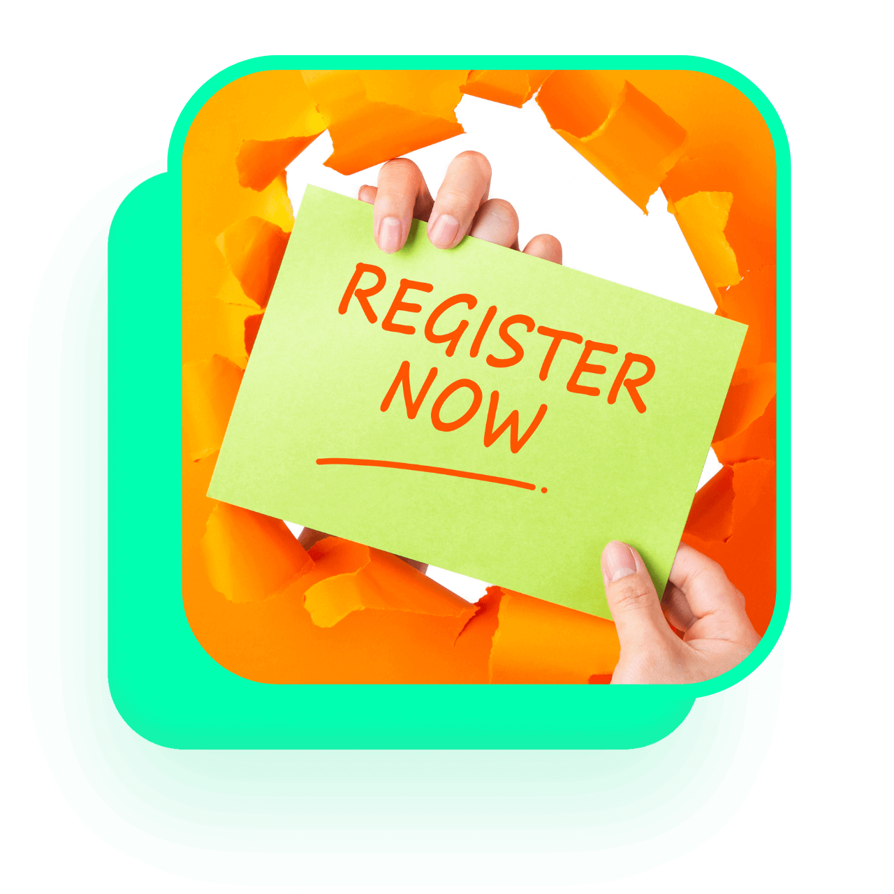 g0ndy_1280_Untitleddesign20230831T171105